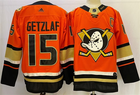 throw back hockey jerseys 2022-12-20-151